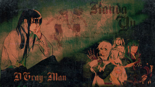987561 (a): :1920x1080